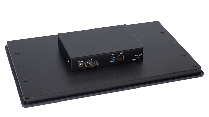PPC-115W-PK92AB